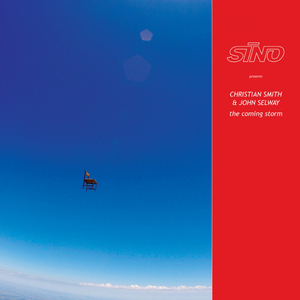 High Season (Original Mix)