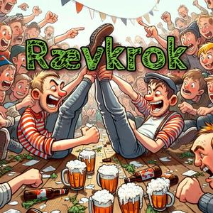 Rævkrok