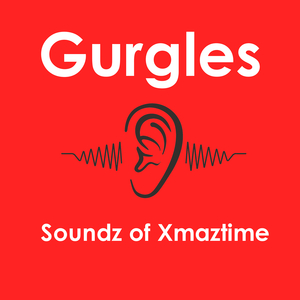 Soundz of Xmaztime