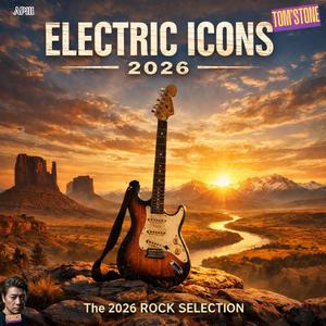 We Don’t Talk Like We Used To