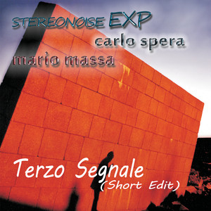 Terzo Segnale (short edit)