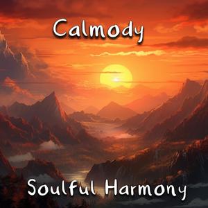 A Symphony of Stillness