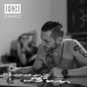 Game Over (feat. SaniTäter)