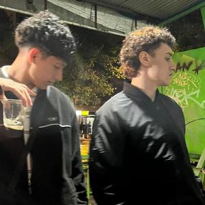 SI ME FALTAN EL RESPETO (feat. qquiiin)