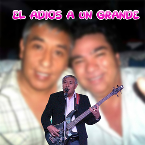 Deudas