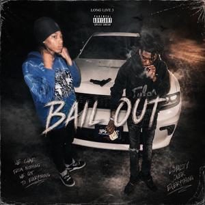 BailOut