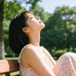 揉碎夜的光 (说唱版) (杰洛 Remix)