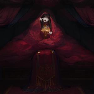 没有了温度（prod by LONECLOUD）