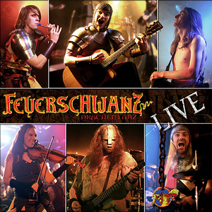 Schneewittchen (Live 2008)