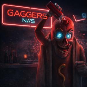 Gaggers