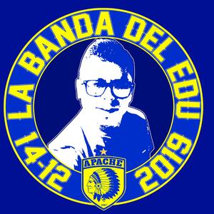 Hinchas Fieles