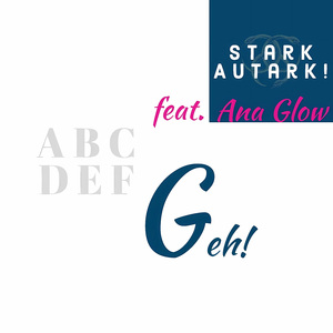 Geh!