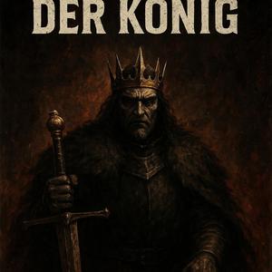 Dër Tyrannische Konig