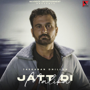 Jatt Di Malika