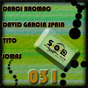 Clash Of Kings (Original Mix)