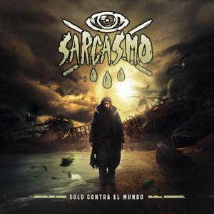 Explotar (feat Enzo Lopez)