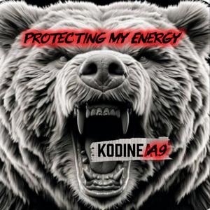 Protecting My Energy