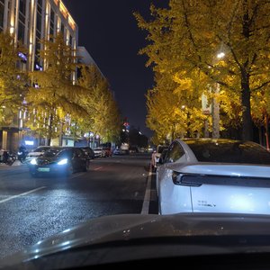 睡不着