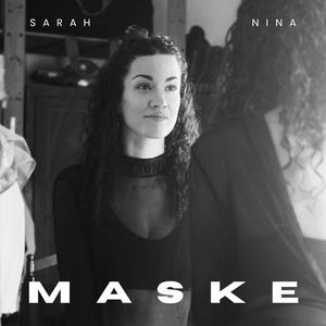 Maske