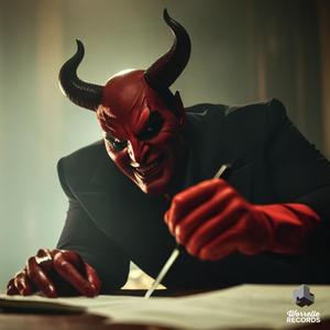 Devils In The Details