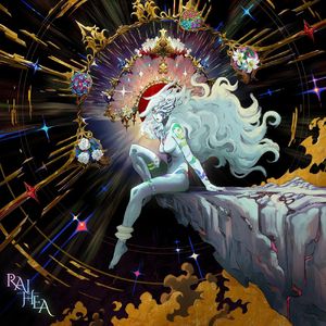 A Familiar Warmth-钢琴改编