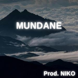 Mundane