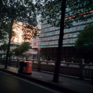 陈鸿宇-理想三旬（remix）（南帝补钙 remix）