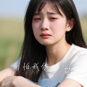 别怕我伤心 (大头针版)(Cover 大头针)