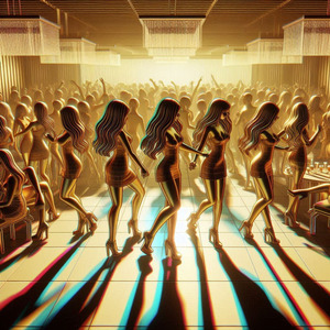 6 нулей (Slow)