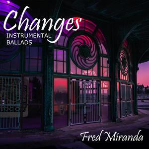 The Last Song For You