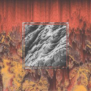 Cheek (feat. Tymon Kruidenier) (Instrumental)