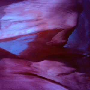 Unbody