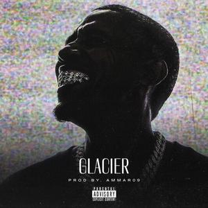 GLACIER