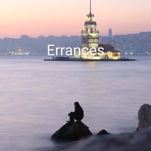 Errances