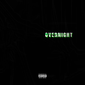 Overnight