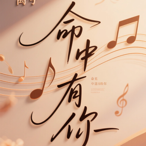 最近你过的还好吗