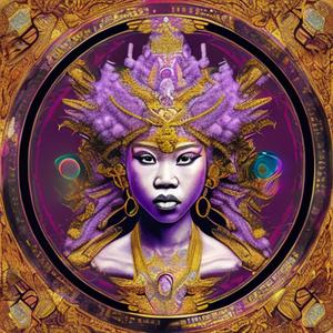 UNYU UNYU JOSS DJ REMIX PARGOY