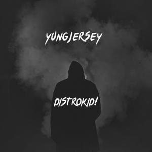 DistroKid