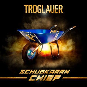 Schubkarrn Chief