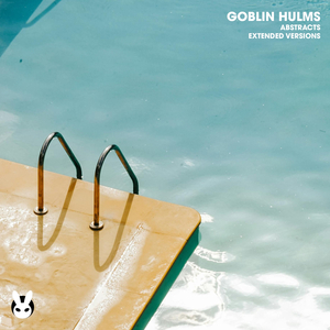Ghiri (Extended Mix)