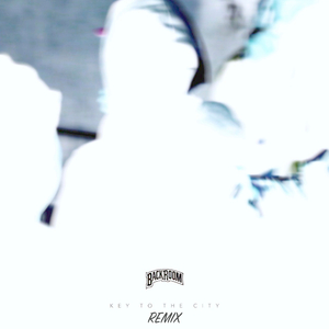 Caugh (Most Blunted) (YOSHIMARL Remix)