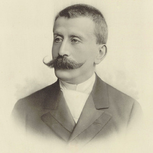 钢琴练习曲, Op. 72:No. 6 in F Major