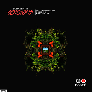 Acronyms (Original Mix)