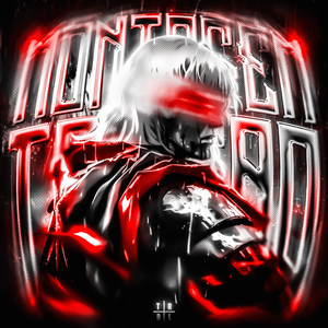 MONTAGEM TRAIÇÃO (Super Slowed)