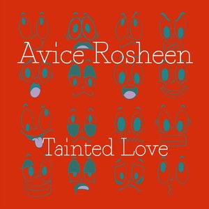 Tainted Love (Radio Edit)