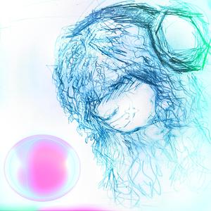 Suddenly (bench Remix)