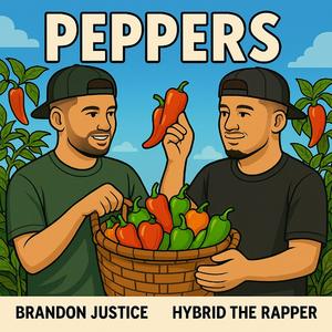 Peppers