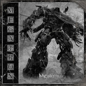 Megatron
