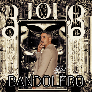 Bandolero