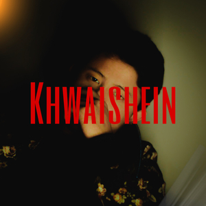 Khwaishein